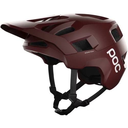 Poc Kortal XS/S bicycle helmet (51-54cm)
