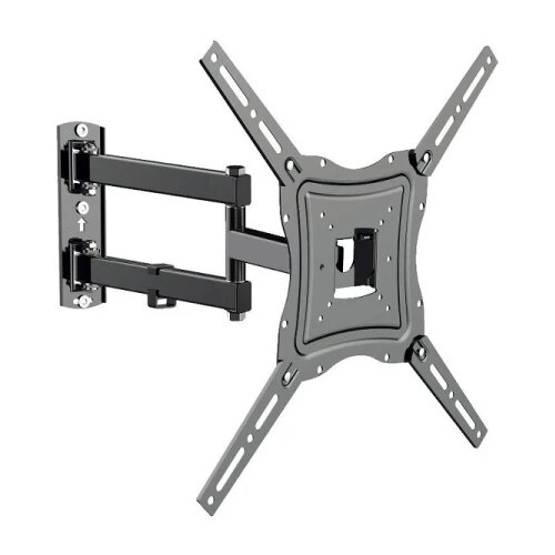 Kettz Nosač za TV STOL-37Z-23-60/vesa max 400x400/25kg/zglobni Cene
