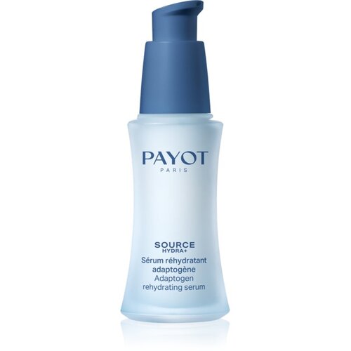 Payot Source Hydra + intenzivni hidratantni serum 30 ml Slike