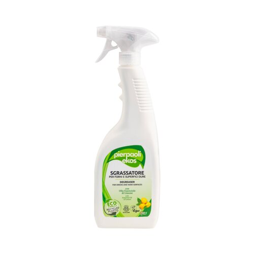 Pierpaoli ekos sredstvo za odma&amp;scaron;ćivačivanje - 750 ml Slike
