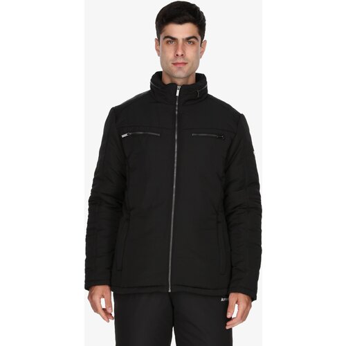 Kronos alex mens jacket Cene