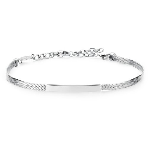 Brosway ESSENTIAL BNL065 Cene