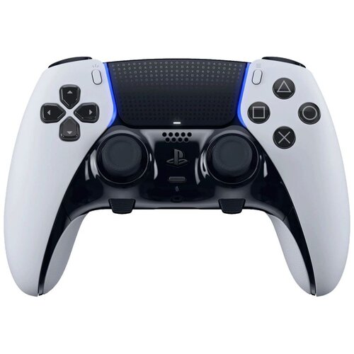 Sony Bežični kontroler PlayStation 5, DualSense... Cijene