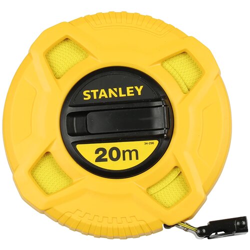 Stanley 0-34-296 Merna traka Fiberglass 20m Cene