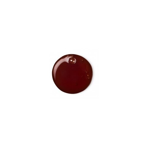 Lush gel za tuširanje Sticky Dates Cijene
