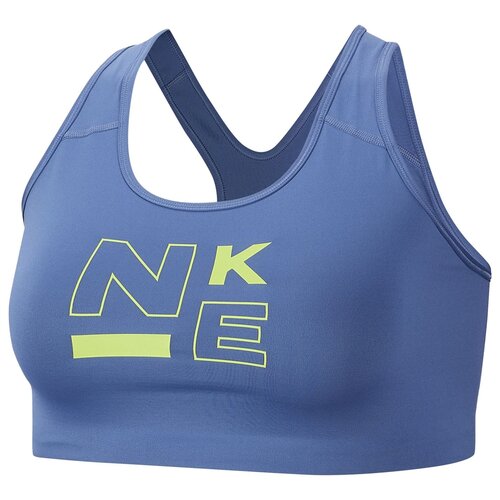 Nike Surf 2 Sports Bra Cene