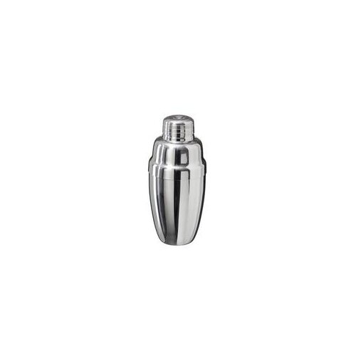  KOKTEL SHAKER 700ML INOKS T5610.S Cijene