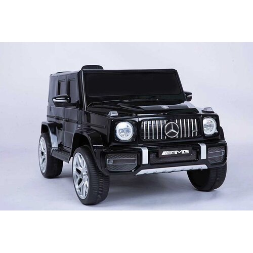 Aristom Auto na akumulator Mercedes G63 2221 Cene