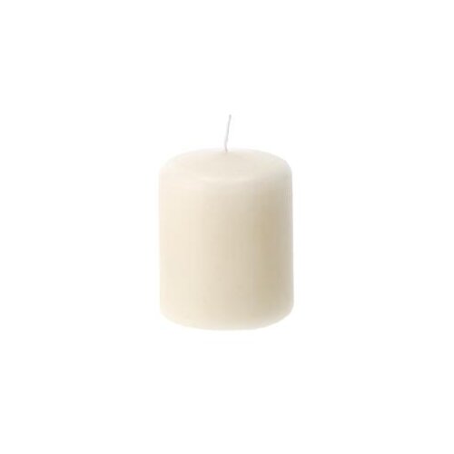  SVIJEĆA AVORIO 6*7CM 108856 Cijene