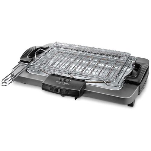 DeLonghi RO&Scaron;TILJ BQ80X, (8004399260276) Cijene