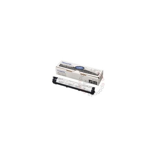 Panasonic za Fax KX-FA 76X toner Slike
