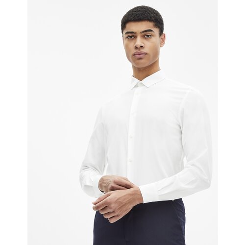 Celio Shirt Rabellefr - Men's Cijene