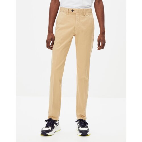 Celio Pants Pocharles - Men's Cene