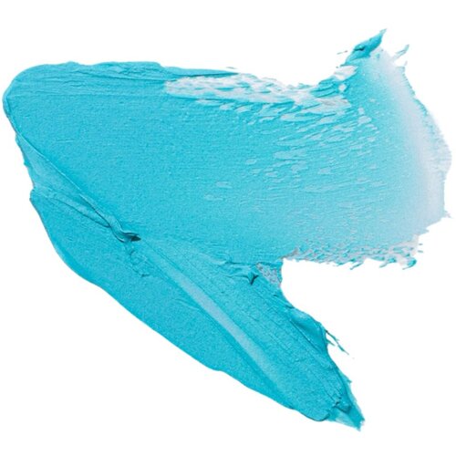 SeventyOne The Ocean Blue krema za sončenje v paličici SPF 50+ 15 g Slike