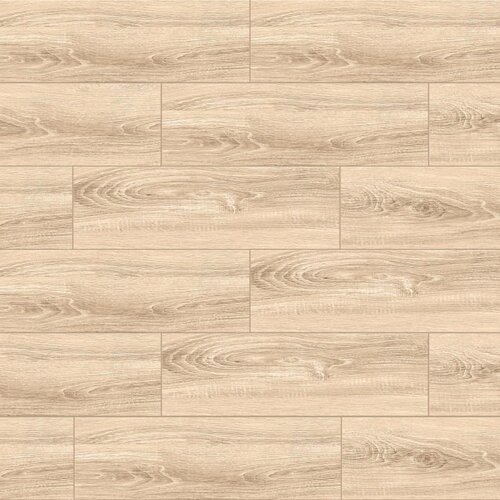 Cersanit G1800 cream 18.5X59.8 Slike