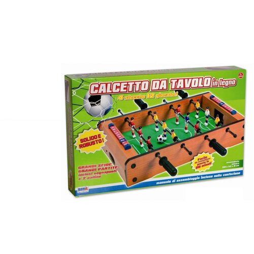  Fudbal 089526 RS Cene
