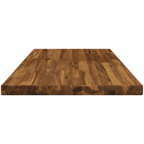  Pravokutni stolni vrh 140 x 40 x 3,2 cm Pravokutni Slike