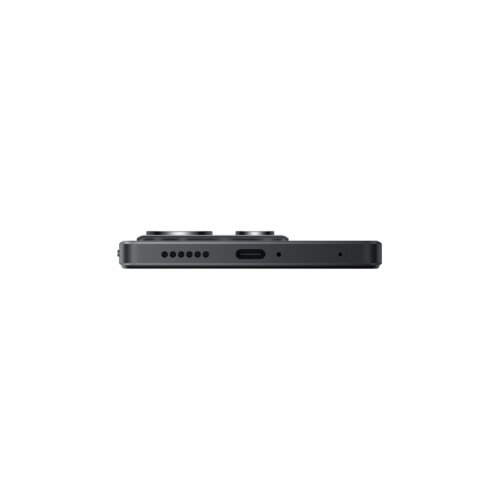 Redmi Note 14 6+128, Black Slike
