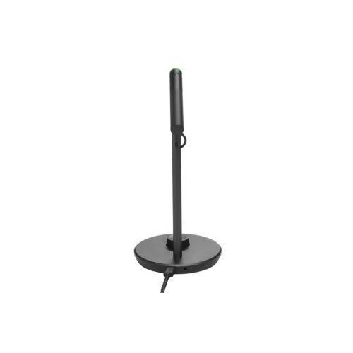JBL Quantum Stream Talk Mikrofon za streaming Cene