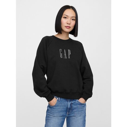 GAP Sweatshirt with logo - Women Slike