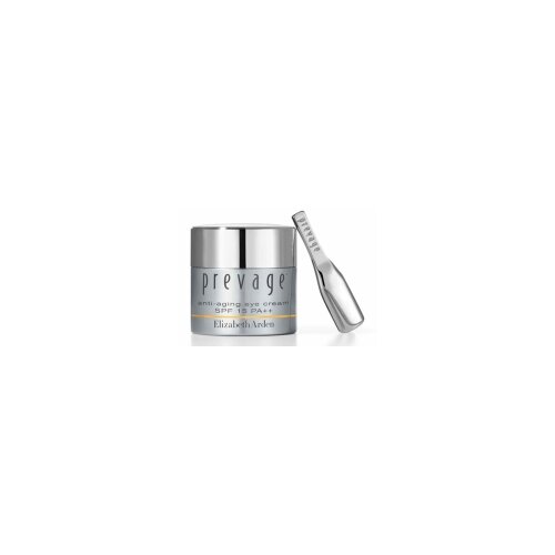 Elizabeth Arden Prevage Anti Aging Eye Cream Slike