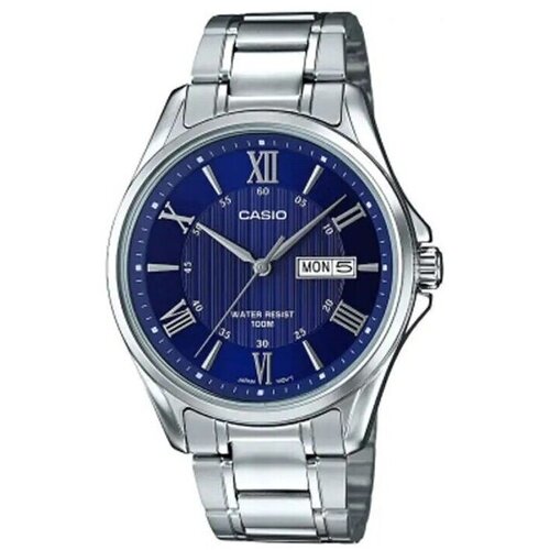 Casio Analogne ure ty554500 pisana Cene
