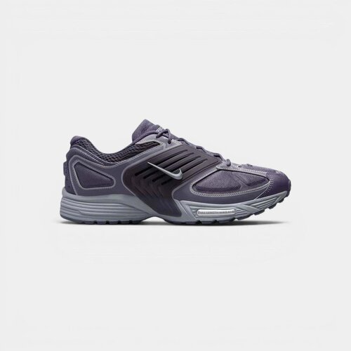 Nike Nizke superge Air Peg 2K5 "Dark Raisin" Bela Cene