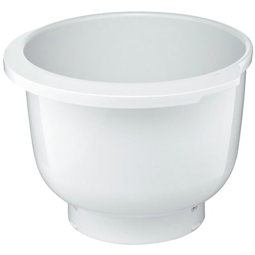 Bosch Posuda BOSCH MUZ5KR1, za MUM5 Cijene