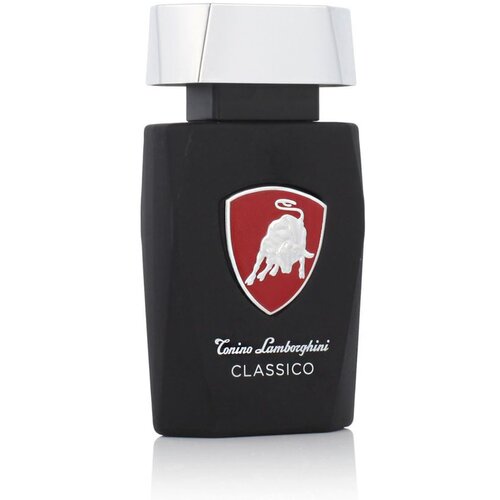 Lamborghini Classico toaletna voda 75 ml za mu&scaron;karce Cijene