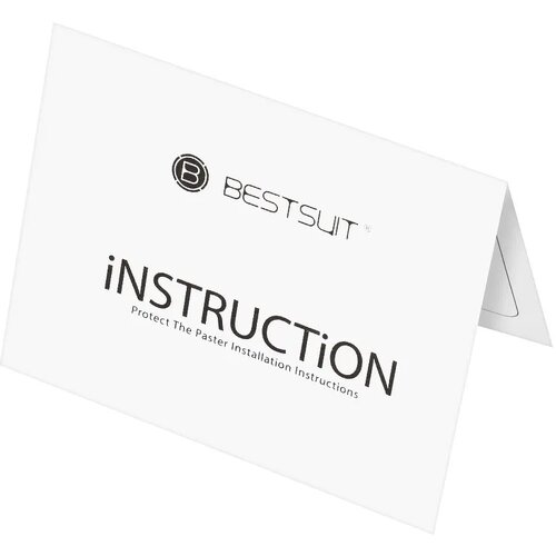  Bestsuit Fleksibilno hibridno staklo za stražnju kameru za iPhone 12 Pro Slike