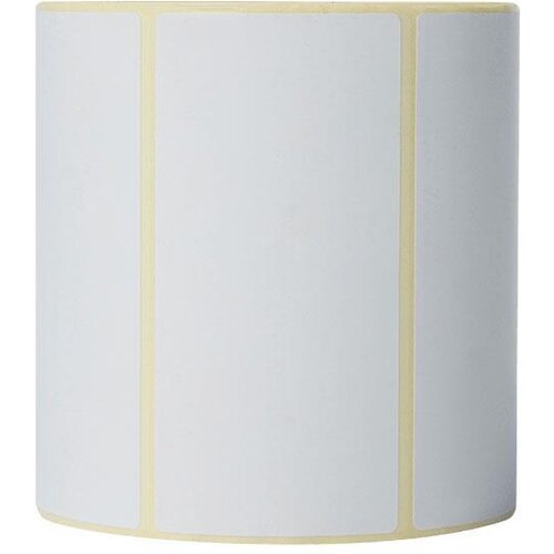 Brother BDE-1J-050102102 Trak za tiskalnike TD Papirne, 102mm x 50mm (1050), 8 kos, (5000054141) Cene