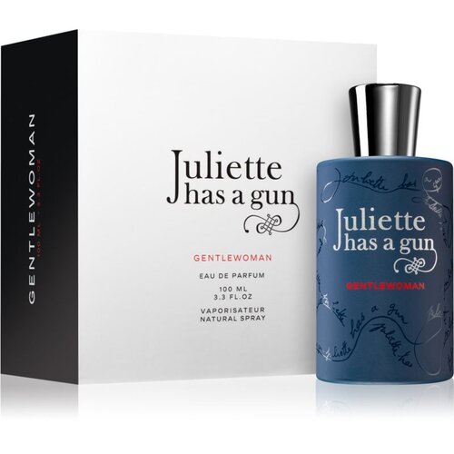 Juliette Has A Gun gentlewoman parfemska voda 100 ml za žene Slike