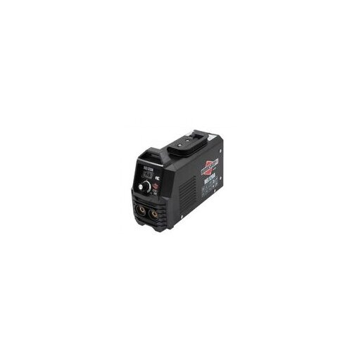  WORKSHOP Aparat za REL zavarivanje REL 120A WAZR120A Cene
