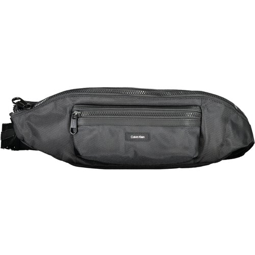 Calvin Klein MEN'S BLACK BAG Cijene