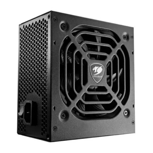 Cougar PSU STC500 500W STC500 Cijene