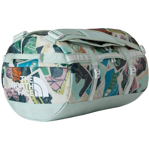 The North Face Base Camp Duffel - S Base Camp torba Cene