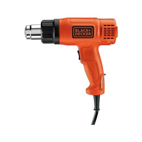 Black & Decker fen za vreli vazduh -odstranjivač boje 98700 Cene