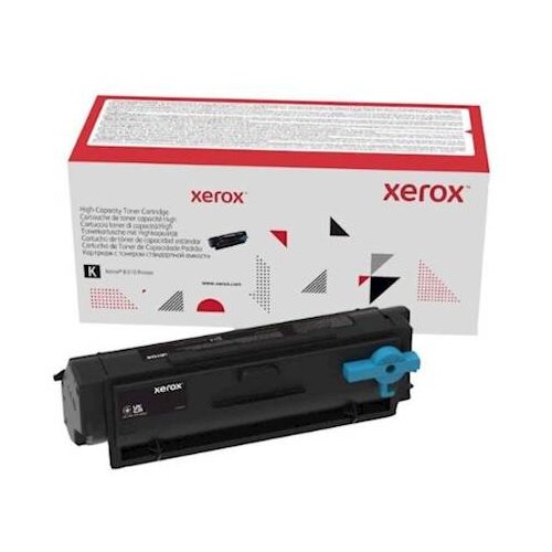Xerox TONER Black ZA PHASER6510/WorkCentre6515 ZA 2.500 STRANA Cijene