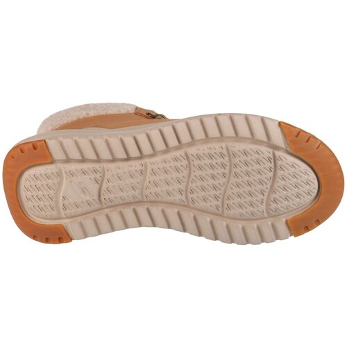 Skechers 144756-CSNT Smeđa Slike