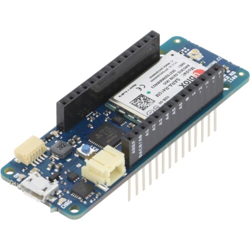 ARDUINO Modul Pro Lte D21 Cijene