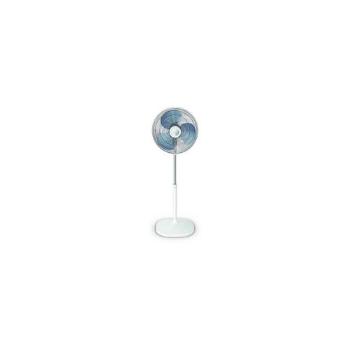 Rowenta VU4410F0 Cijene