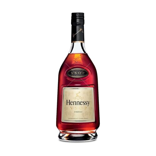 Hennessy Konjak V.S.O.P 0.7l Slike