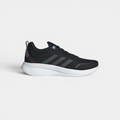 Adidas Nizke superge LITE RACER REBOLD Bela Cene