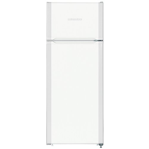Liebherr samostoječi kombinirani hladilnik CTe 2531 Cene
