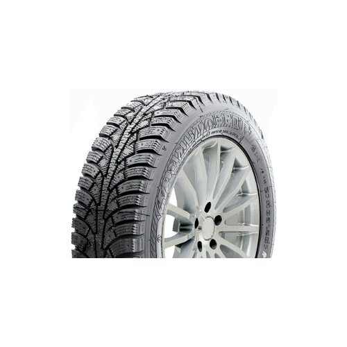 Insa Turbo Nordic Grip ( 205/60 R16 92H, totalna obnova ) Slike