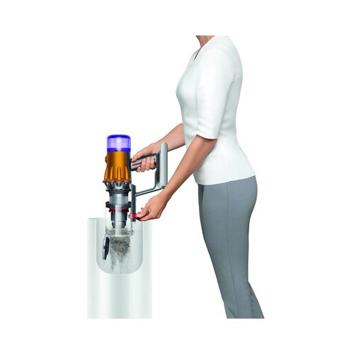 Dyson &amp;scaron;tapni usisavač V12 detect slim absolute (394167) Slike
