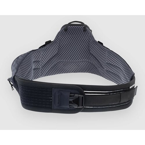Evoc Trail Belt Bike Hip Bag black Slike