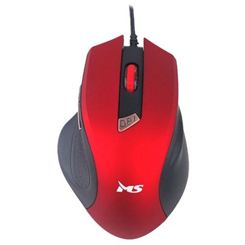 Ms miš focus C116 Cijene