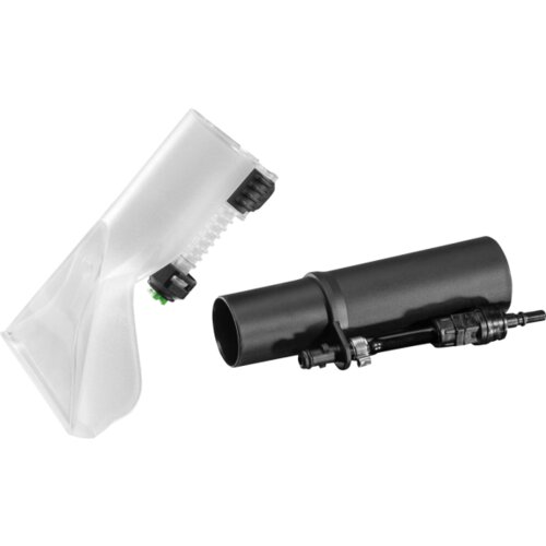 Kärcher Mlaznica za usisavač SE3001, SE4001 i SE4002 &ndash; 2.885-018.0 Cijene