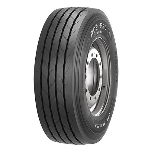 Pirelli Letna 225/75R17.5 129M R02 PROFUEL DRIVE - Skladišče 5 (Dostava 5 delovnih dni) Cene